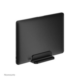 Uchwyt do Laptopa Neomounts NSLS300BLACK Aluminium