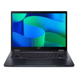 Laptop Acer TMP414RN-54 14