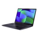 Laptop Acer TravelMate P4 14" Intel Core 7 150U 32 GB RAM 512 GB SSD Qwerty Hiszpańska