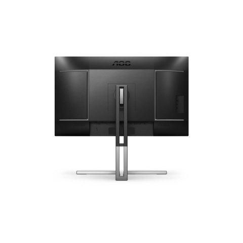 Monitor AOC Q27U3CV 4K Ultra HD 27" 75 Hz