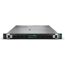 Serwer HPE P70542-421 32 GB RAM