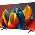 Smart TV Hisense 4K Ultra HD 65" LED D-LED QLED