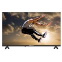 Smart TV Silver LED Full HD 40"