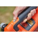 Dmuchawa Black & Decker BCBLV3625L1 36 V