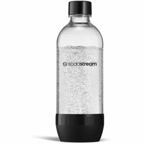 Butelka sodastream 1 L