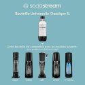 Butelka sodastream 1 L