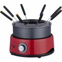 Zestaw do fondue Fagor FGF800 800 W 1,6 L