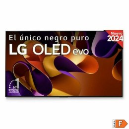 Smart TV LG 65G45LW 4K Ultra HD 65