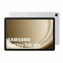 Tablet A9+ Samsung Galaxy Tab A9+ 11" 4 GB RAM 64 GB Srebrzysty