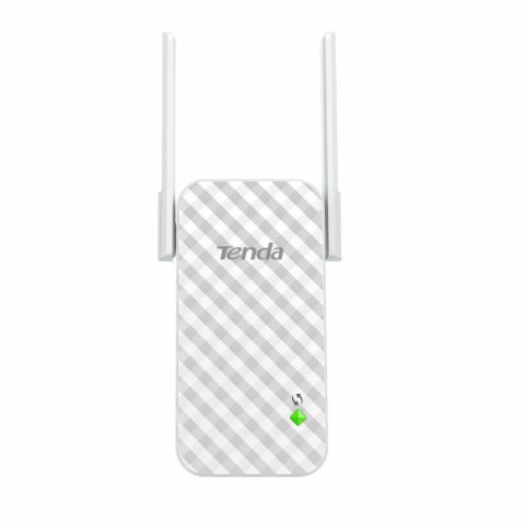 Wzmacniacz WiFi Tenda A9V3.0(EU)