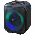 Głośnik Bluetooth Przenośny Denver Electronics 400 W