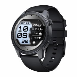 Smartwatch Denver Electronics Czarny 1,43