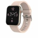 Smartwatch Denver Electronics SW182 ROSA Różowy