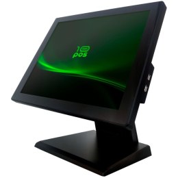 TPV + wyświetlacz 10POS 10T-15I578256W0 8 GB RAM 256 GB SSD