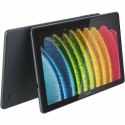 Tablet Archos T101 HD2 4G