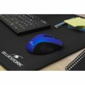 Myszka Bluetooth Bezprzewodowa Bluestork OFFICE 75 Czarny