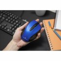 Myszka Bluetooth Bezprzewodowa Bluestork OFFICE 75 Czarny