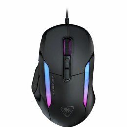 Myszka Optyczna Turtle Beach Kone II Czarny 26000 DPI