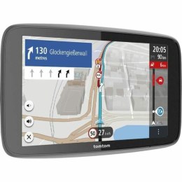 Nawigator GPS TOM TOM 1YF5.002.10