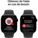 Smartwatch Apple Czarny 46 mm