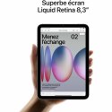 Tablet Apple iPad mini 8,3" 128 GB Biały