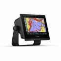 Lokalizator GPS GARMIN 723 7"