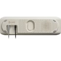 Głośnik Bluetooth Przenośny HP 772C2AA Czarny Czarny/Szary 60 W