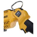 Latarka Dewalt DCL043-XJ 1000 Lm