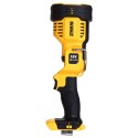 Latarka Dewalt DCL043-XJ 1000 Lm