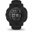 Smartwatch GARMIN Instinct 2 Solar Tactical Edition Czarny 0,9"