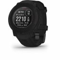 Smartwatch GARMIN Instinct 2 Solar Tactical Edition Czarny 0,9"