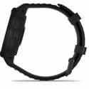 Smartwatch GARMIN Instinct 2 Solar Tactical Edition Czarny 0,9"