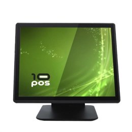 TPV 10POS FT-17IIN8256 17