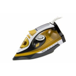 Żelazko Parowe Adler CR 5029 2400 W 240 V