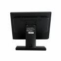 Monitor z Ekranem Dotykowym approx! appMT15W5 15"