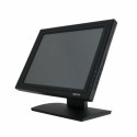 Monitor z Ekranem Dotykowym approx! appMT15W5 15"