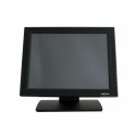 Monitor z Ekranem Dotykowym approx! appMT15W5 15"