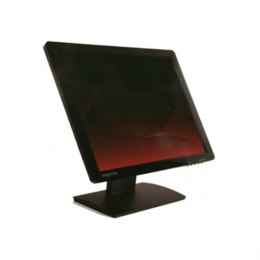 Monitor z Ekranem Dotykowym approx! APPMT17W5 17