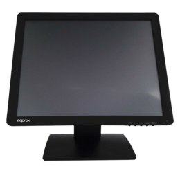 Monitor z Ekranem Dotykowym approx! APPMT19W5 19