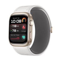 Smartwatch Huawei Luca-B19 Biały