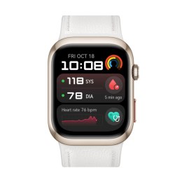 Smartwatch Huawei Luca-B19 Biały