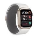 Smartwatch Huawei Luca-B19 Biały