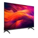 Smart TV Metz 40MTE6000Z 40" LED