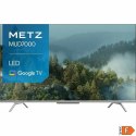 Smart TV Metz 50MUD7000Z 4K Ultra HD 50" LED