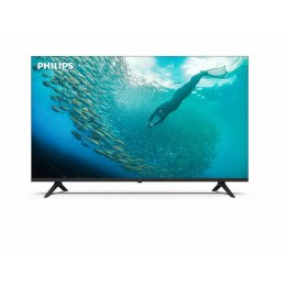 Smart TV Philips 55PUS7009 4K Ultra HD 55