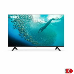 Smart TV Philips 55PUS7009 4K Ultra HD 55