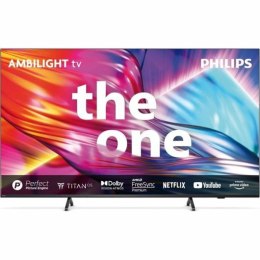 Smart TV Philips 75PUS8919 4K Ultra HD 75