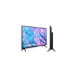 Smart TV Samsung TU43CU6905KX 43 43