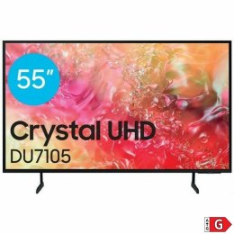 Smart TV Samsung TU55DU7105 4K Ultra HD 55