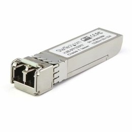 Konwerter Multimode Startech SFP10GSREMST